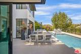 1172 Linda Flora Dr - Photo 27