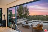 1172 Linda Flora Dr - Photo 28