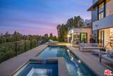 1172 Linda Flora Dr - Photo 31