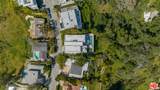 1172 Linda Flora Dr - Photo 38