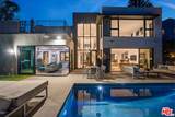 1172 Linda Flora Dr - Photo 4