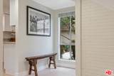 4032 Yankee Dr - Photo 7