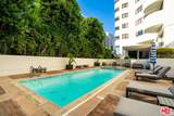 10560 Wilshire Blvd - Photo 10