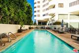 10560 Wilshire Blvd - Photo 11