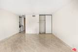 10560 Wilshire Blvd - Photo 4