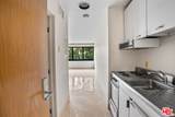 10560 Wilshire Blvd - Photo 6