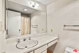 10560 Wilshire Blvd - Photo 7