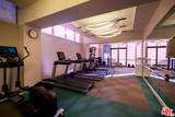 10560 Wilshire Blvd - Photo 9