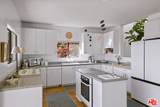 1358 Killarney Ave - Photo 19