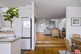 1358 Killarney Ave - Photo 22