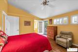 15300 Palm Dr - Photo 16