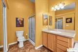 15300 Palm Dr - Photo 17