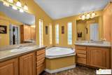 15300 Palm Dr - Photo 18