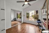 15300 Palm Dr - Photo 19