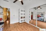 15300 Palm Dr - Photo 20