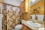 15300 Palm Dr - Photo 21