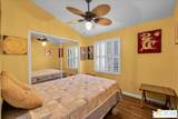 15300 Palm Dr - Photo 22