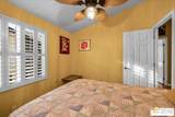 15300 Palm Dr - Photo 23