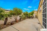 15300 Palm Dr - Photo 25