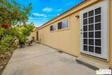 15300 Palm Dr - Photo 26