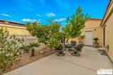 15300 Palm Dr - Photo 27