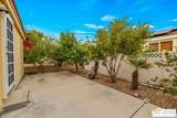 15300 Palm Dr - Photo 28