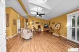 15300 Palm Dr - Photo 4