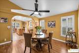 15300 Palm Dr - Photo 9