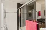 413 Bradshaw Ln - Photo 12