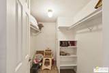 413 Bradshaw Ln - Photo 19