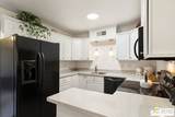 413 Bradshaw Ln - Photo 8
