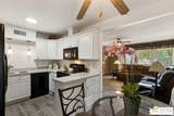 413 Bradshaw Ln - Photo 9