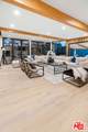 27187 Sea Vista Dr - Photo 10