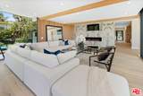 27187 Sea Vista Dr - Photo 11