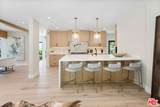 27187 Sea Vista Dr - Photo 12
