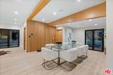 27187 Sea Vista Dr - Photo 13