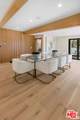 27187 Sea Vista Dr - Photo 14