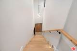 27187 Sea Vista Dr - Photo 15