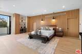 27187 Sea Vista Dr - Photo 16