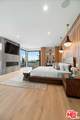 27187 Sea Vista Dr - Photo 17