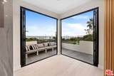 27187 Sea Vista Dr - Photo 18