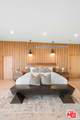 27187 Sea Vista Dr - Photo 19