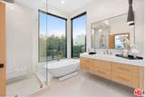 27187 Sea Vista Dr - Photo 20