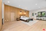 27187 Sea Vista Dr - Photo 21