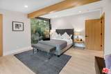 27187 Sea Vista Dr - Photo 23