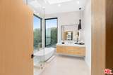 27187 Sea Vista Dr - Photo 24