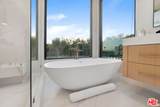 27187 Sea Vista Dr - Photo 26