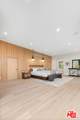 27187 Sea Vista Dr - Photo 27