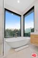 27187 Sea Vista Dr - Photo 28