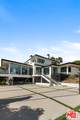 27187 Sea Vista Dr - Photo 29